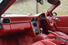Gallery thumbnail 40
