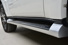 Gallery thumbnail 19