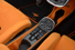 Gallery thumbnail 79