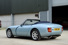Gallery thumbnail 7