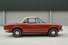 Gallery thumbnail 9