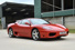 Gallery thumbnail 4