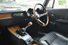 Gallery thumbnail 37