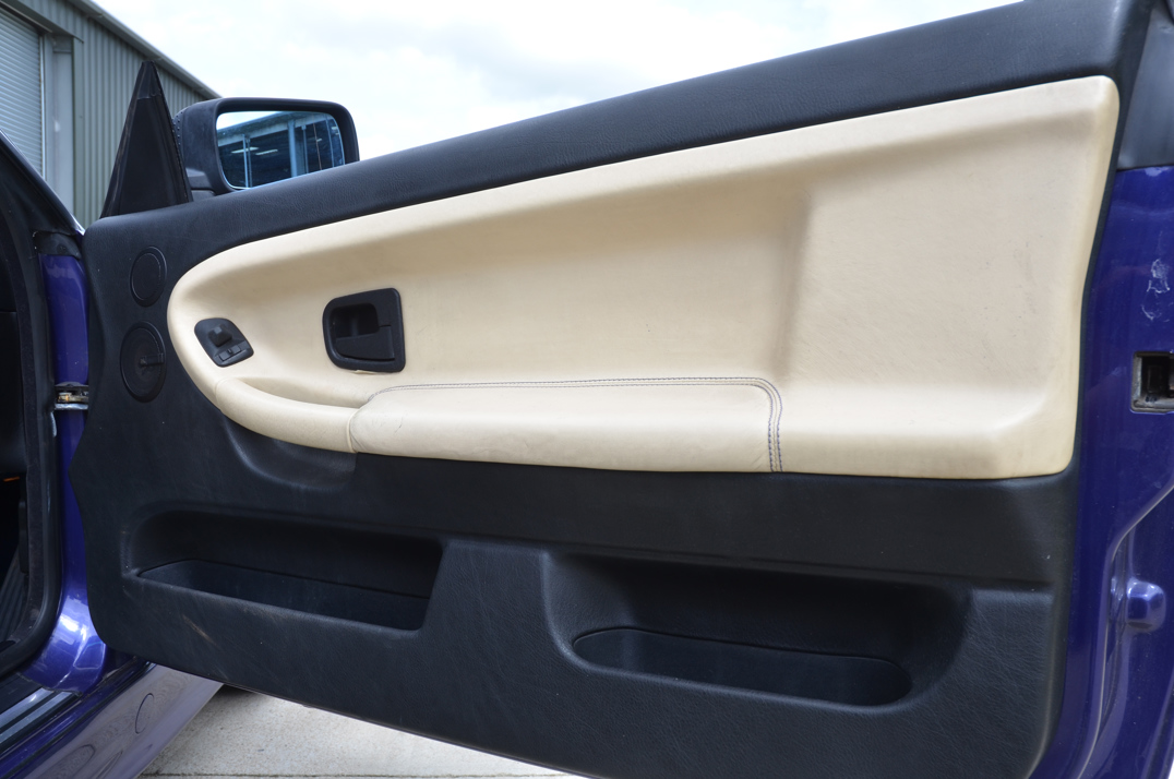 BMW 328I SE Auto Convertible gallery image 38