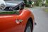 Gallery thumbnail 27