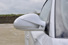 Gallery thumbnail 18