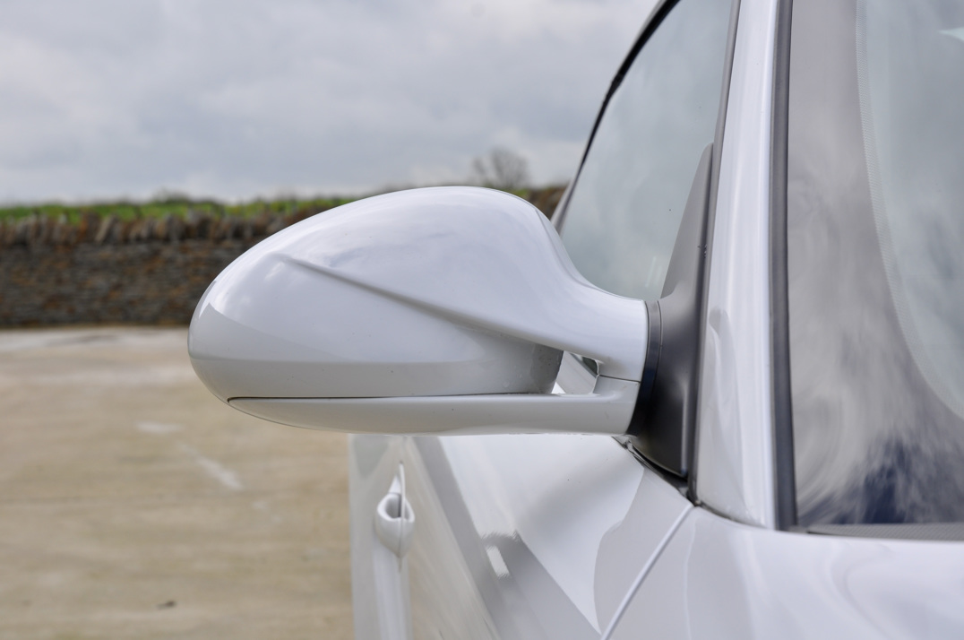 Porsche cayman 987 3.4 S PDK Gen II. gallery image 18