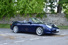 Gallery thumbnail 5
