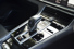 Gallery thumbnail 56