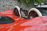 Gallery thumbnail 28