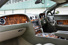 Gallery thumbnail 32