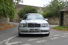 Gallery thumbnail 3