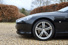 Gallery thumbnail 17