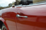 Gallery thumbnail 22