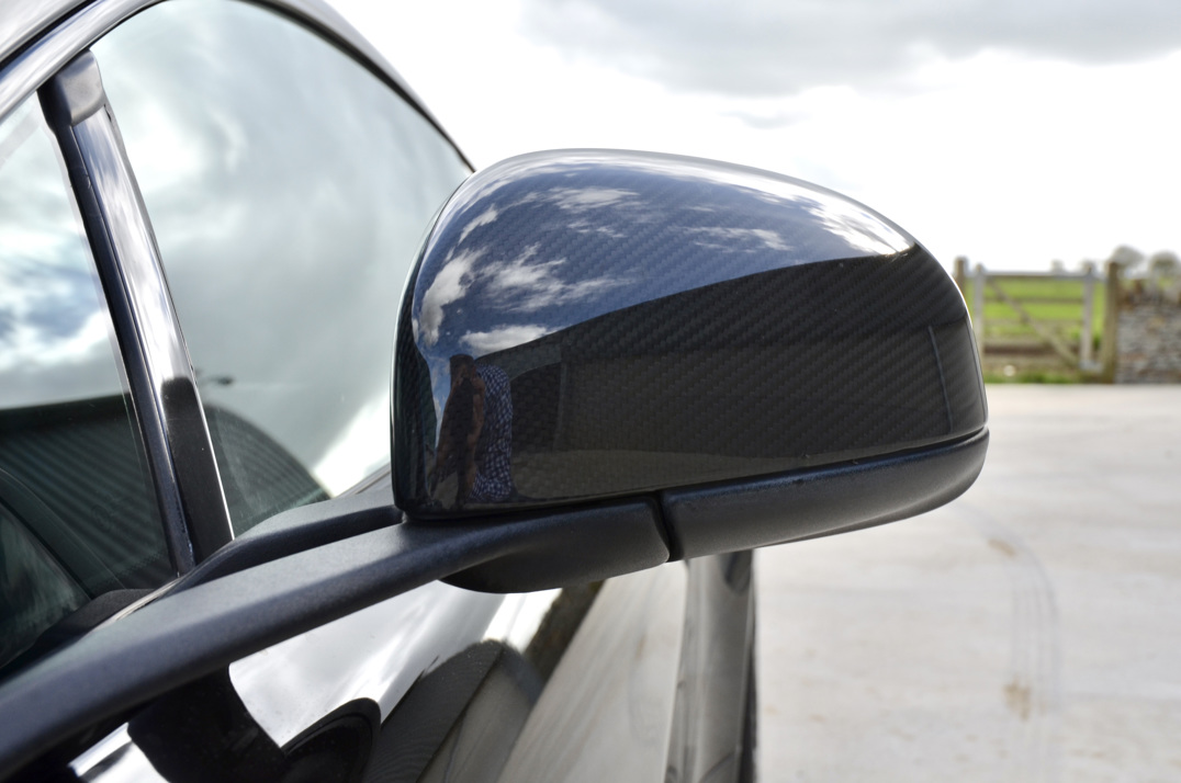 Aston Martin 4.7 V8 Vantage S N430 Special Q Edition gallery image 25