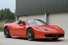 Gallery thumbnail 3