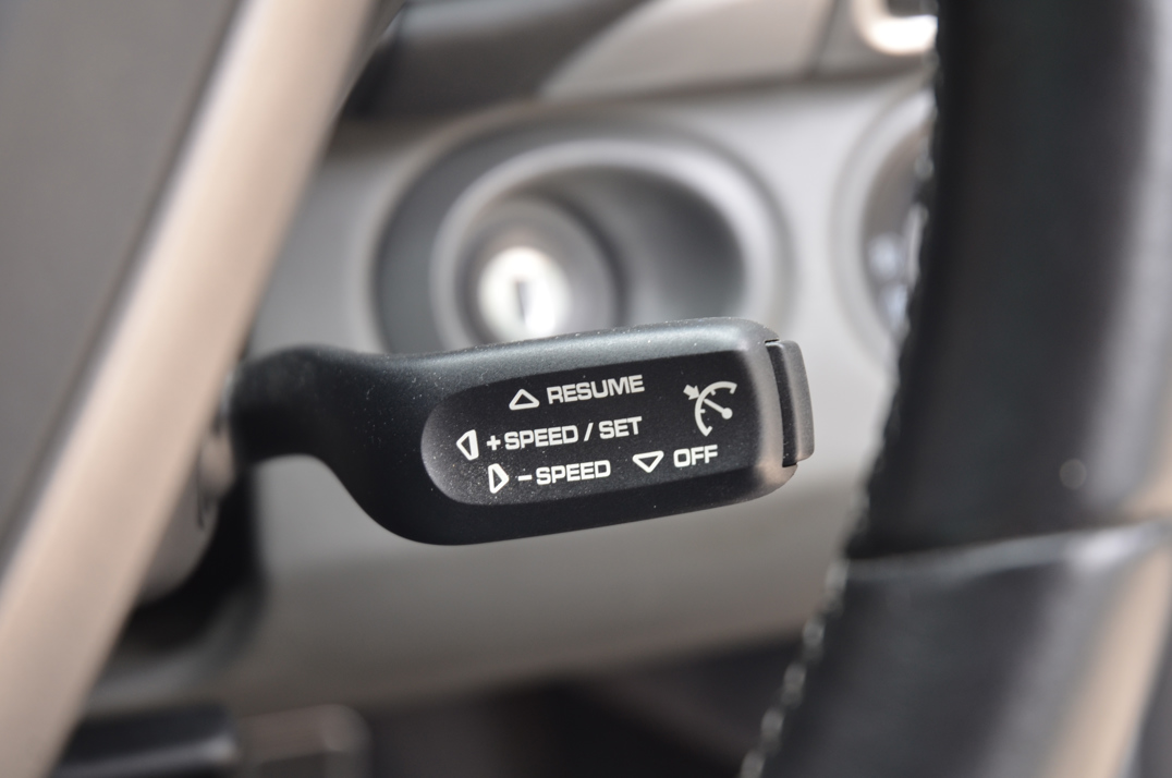 Porsche 911 Carrera s Coupe (1) gallery image 41