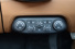 Gallery thumbnail 52