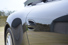 Gallery thumbnail 26