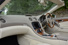 Gallery thumbnail 38