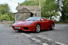 Gallery thumbnail 4