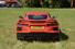 Gallery thumbnail 4