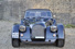 Gallery thumbnail 2