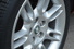 Gallery thumbnail 30