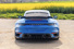 Gallery thumbnail 10