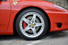 Gallery thumbnail 24