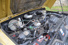 Gallery thumbnail 38