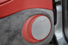 Gallery thumbnail 49
