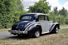 Gallery thumbnail 9