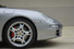 Gallery thumbnail 15