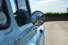 Gallery thumbnail 31