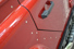 Gallery thumbnail 29