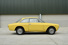Gallery thumbnail 5