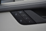 Gallery thumbnail 47