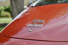 Gallery thumbnail 24