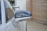 Gallery thumbnail 41