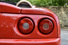 Gallery thumbnail 34