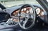Gallery thumbnail 29