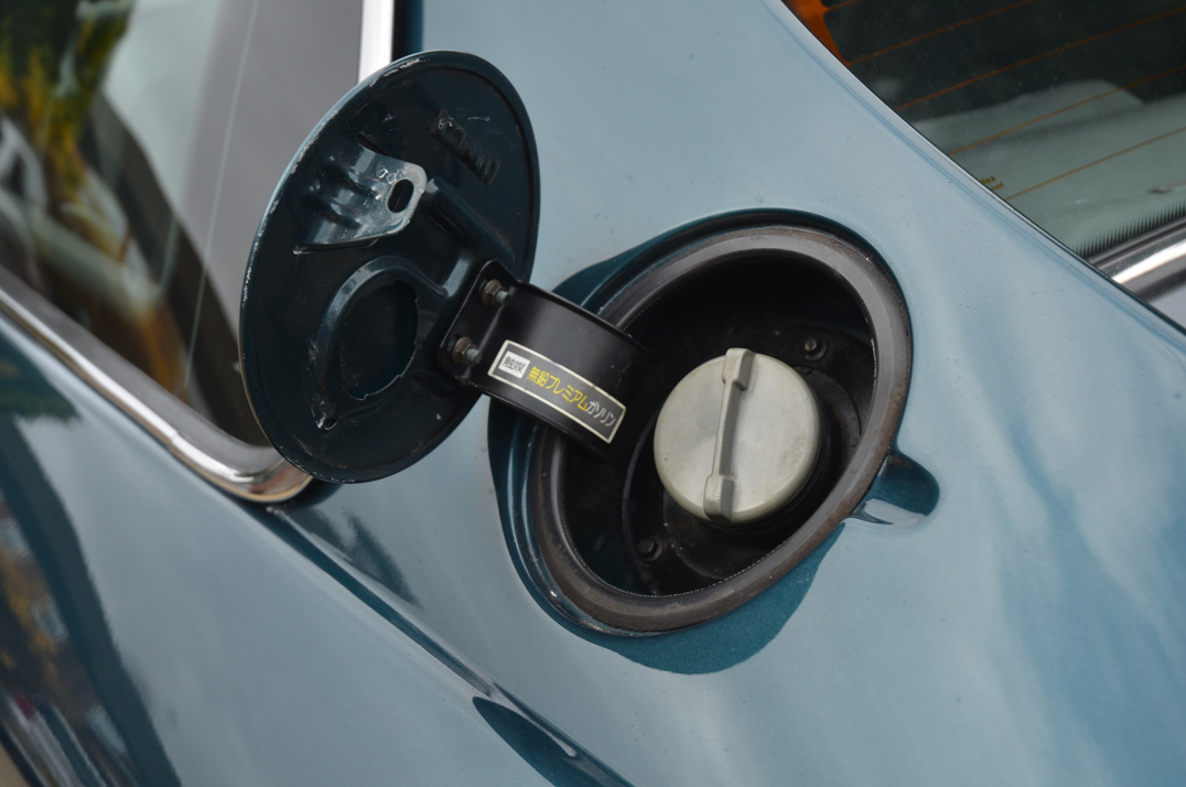 Jaguar XJS 4.0 Sports coupe gallery image 28