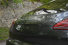 Gallery thumbnail 15