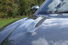 Gallery thumbnail 21