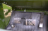 Gallery thumbnail 32