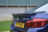 Gallery thumbnail 14