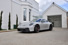 Gallery thumbnail 12