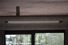 Gallery thumbnail 50