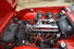 Gallery thumbnail 48